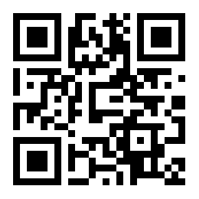 QR Code Oficial Vupi Bet
