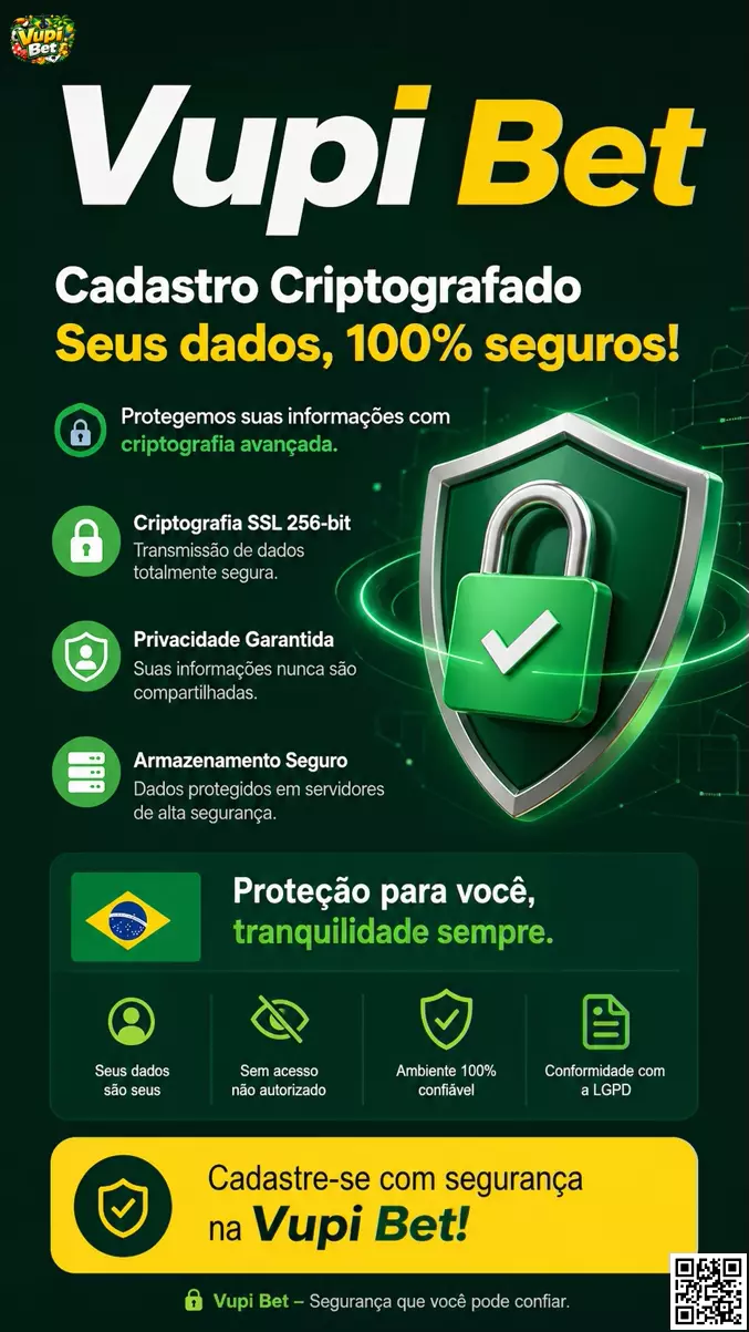 Registro Protegido